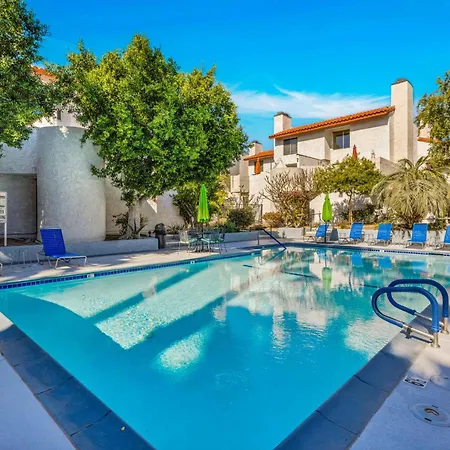 Comfort & Style At Caballeros Estates - A Ryson Property